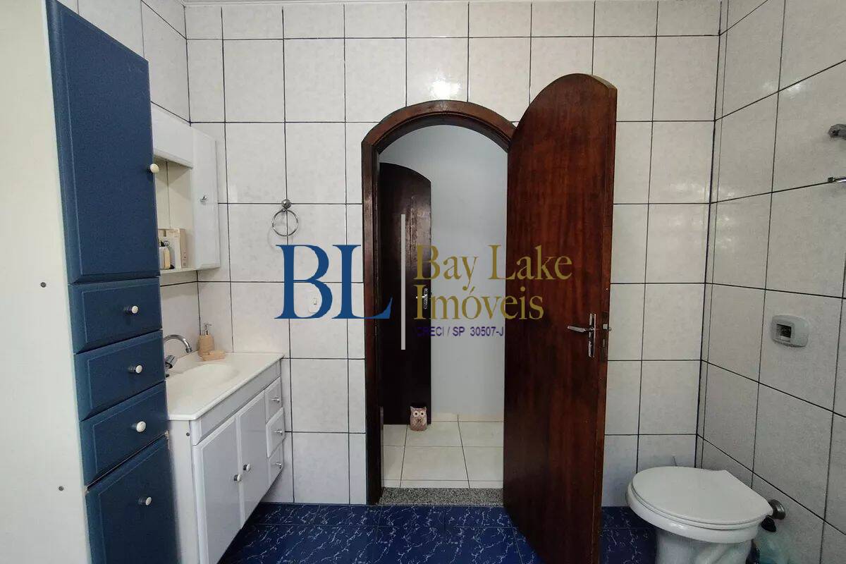 Casa, 3 quartos, 324 m² - Foto 36