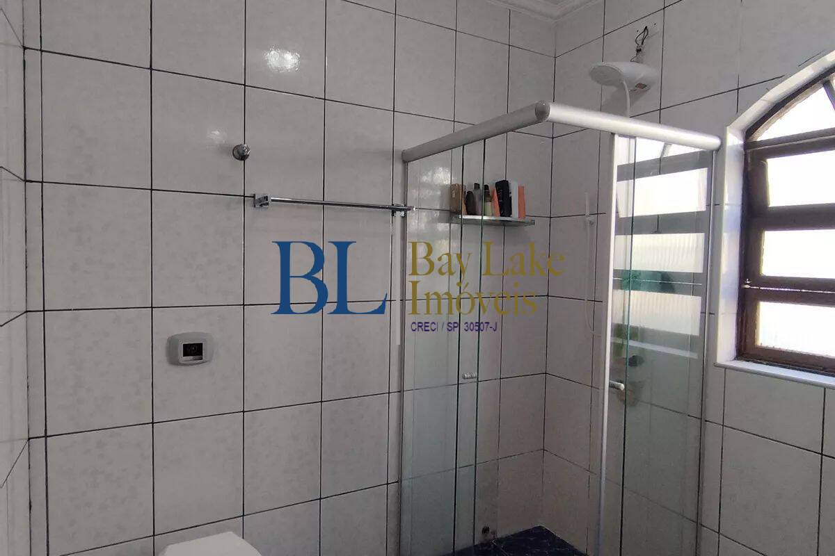 Casa, 3 quartos, 324 m² - Foto 37