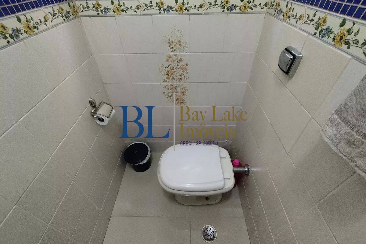 Casa, 3 quartos, 324 m² - Foto 38