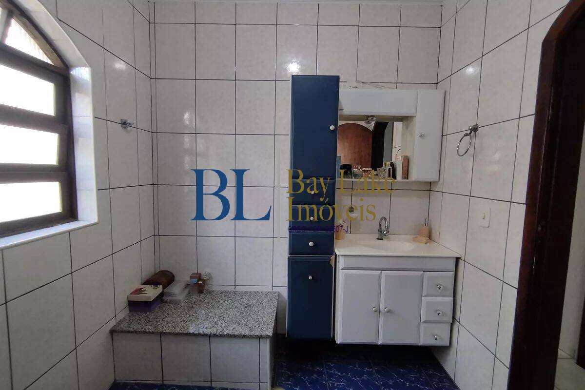 Casa, 3 quartos, 324 m² - Foto 39