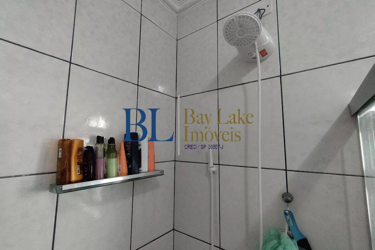 Casa, 3 quartos, 324 m² - Foto 40