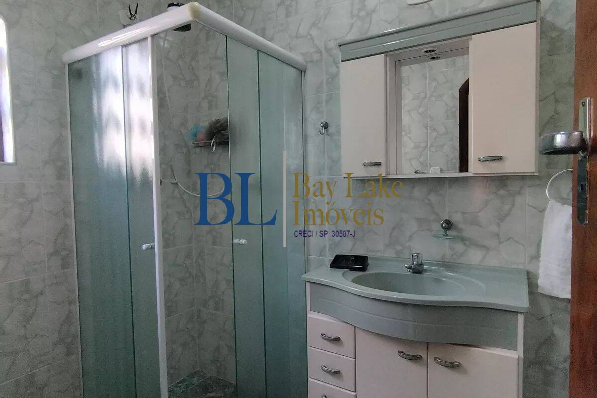 Casa, 3 quartos, 324 m² - Foto 42