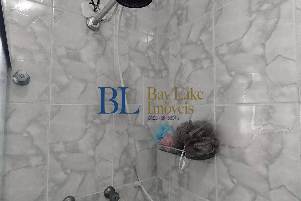 Casa, 3 quartos, 324 m² - Foto 43