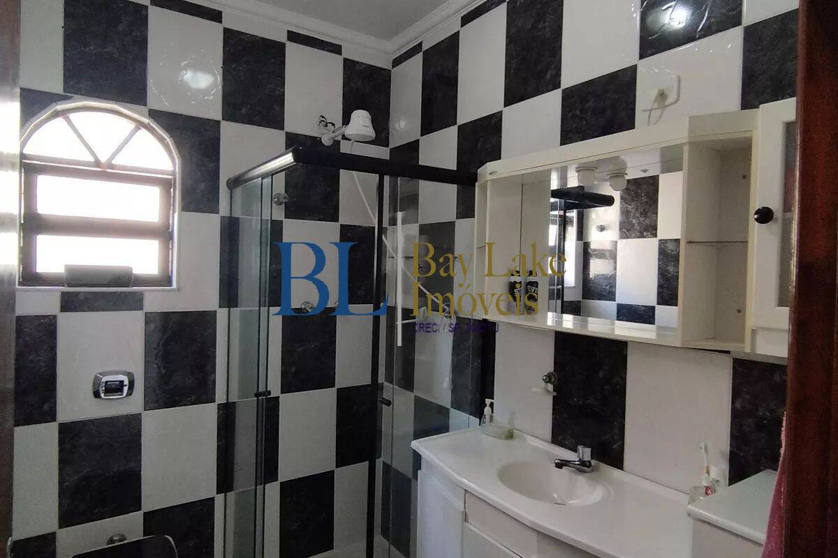 Casa, 3 quartos, 324 m² - Foto 44