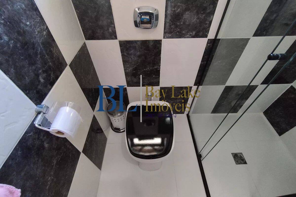 Casa, 3 quartos, 324 m² - Foto 46