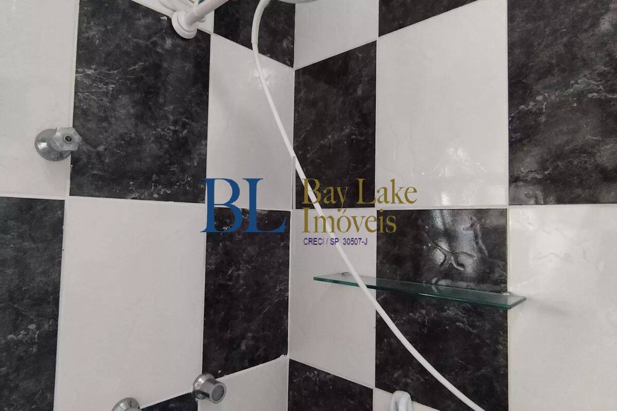 Casa, 3 quartos, 324 m² - Foto 48