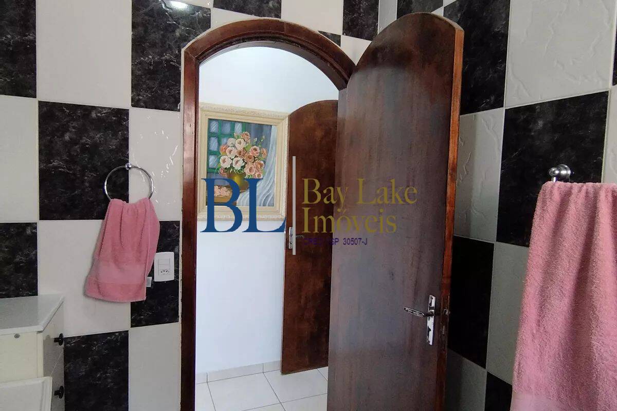 Casa, 3 quartos, 324 m² - Foto 47