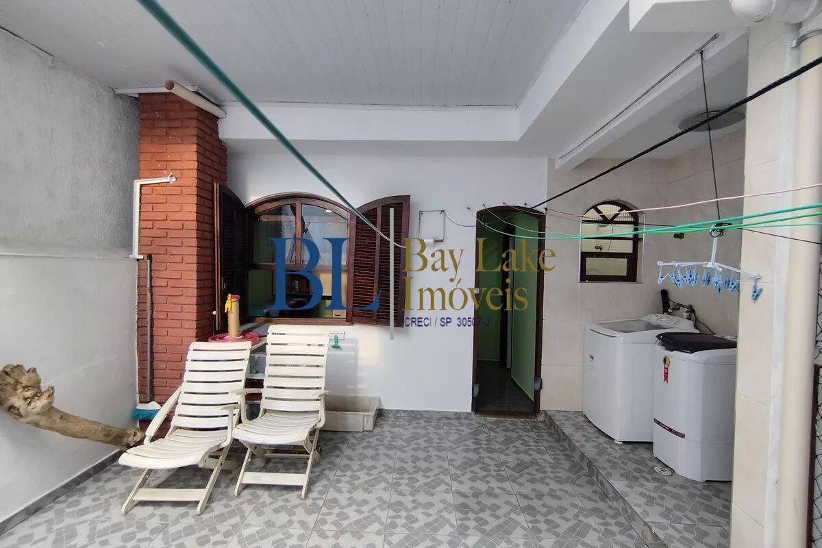 Casa, 3 quartos, 324 m² - Foto 50