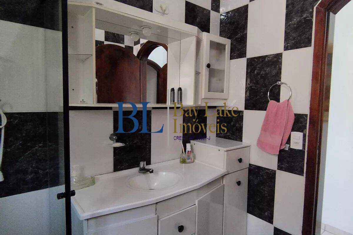 Casa, 3 quartos, 324 m² - Foto 49