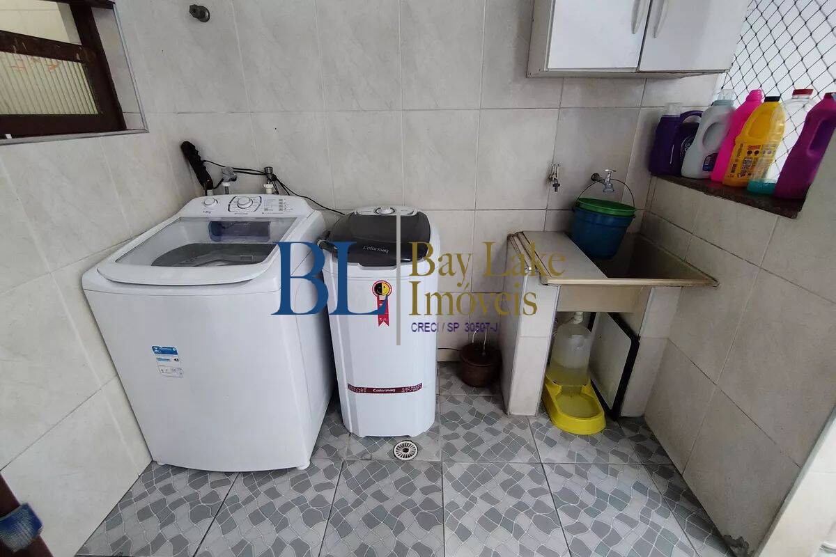 Casa, 3 quartos, 324 m² - Foto 51