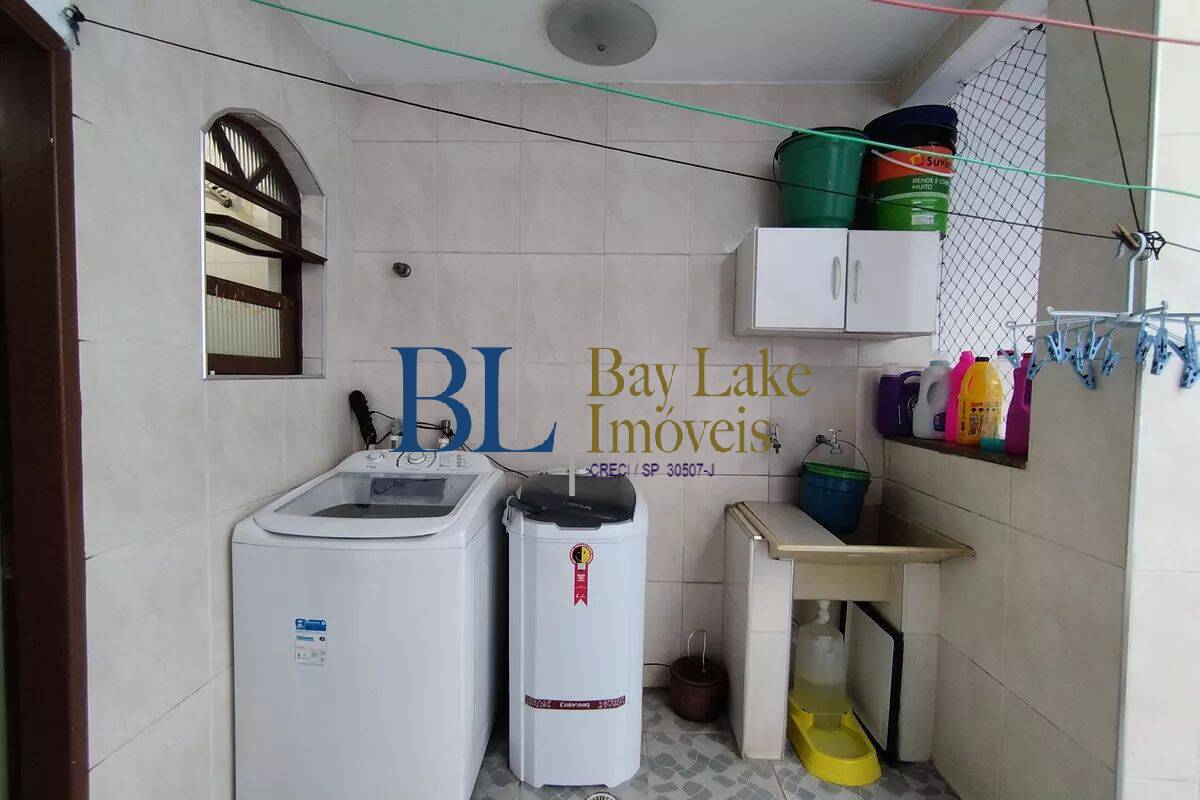 Casa, 3 quartos, 324 m² - Foto 52