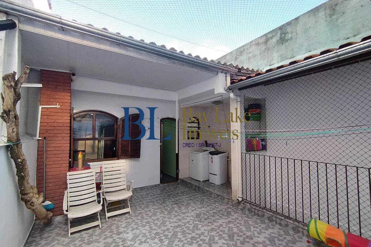 Casa, 3 quartos, 324 m² - Foto 53