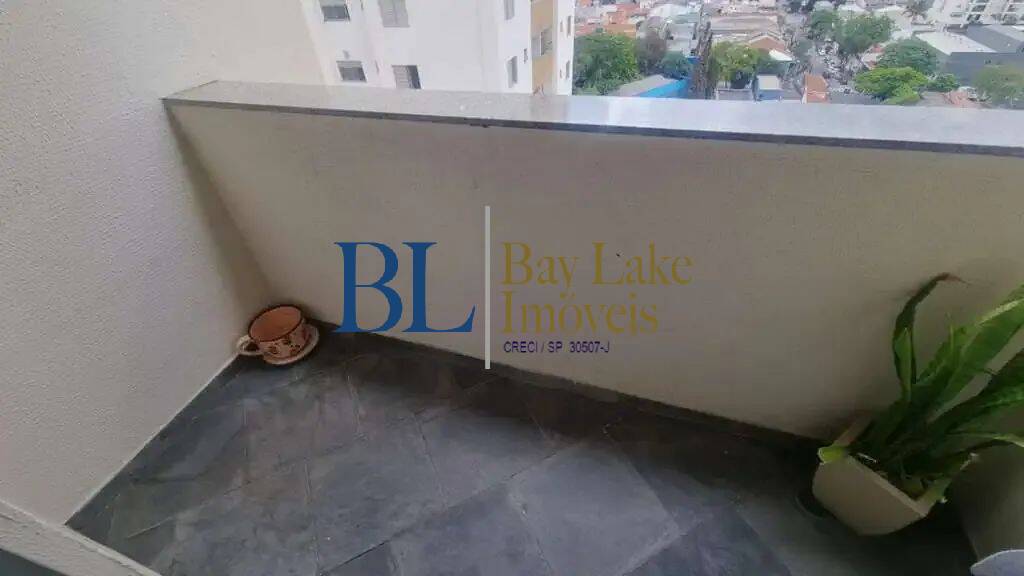 Apartamento, 2 quartos, 68 m² - Foto 6