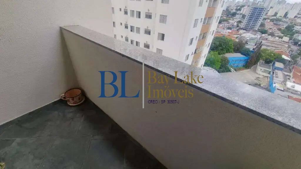 Apartamento, 2 quartos, 68 m² - Foto 10