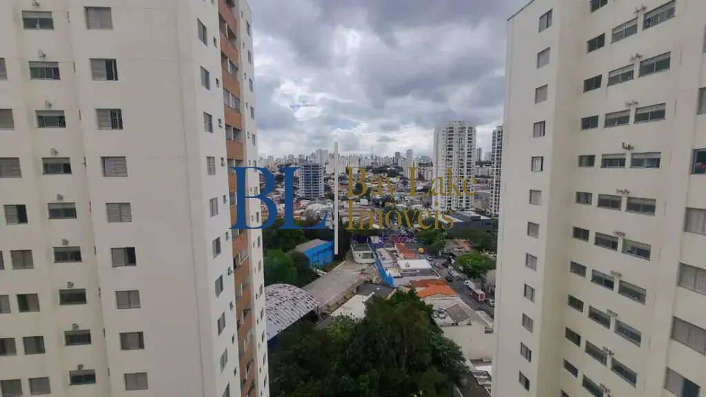 Apartamento, 2 quartos, 68 m² - Foto 8