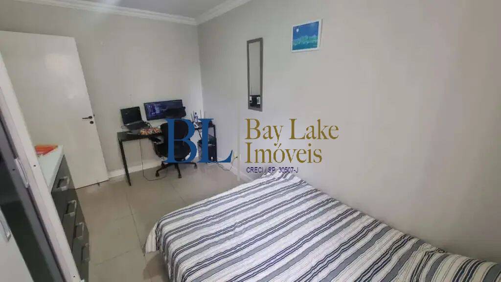 Apartamento, 2 quartos, 68 m² - Foto 16