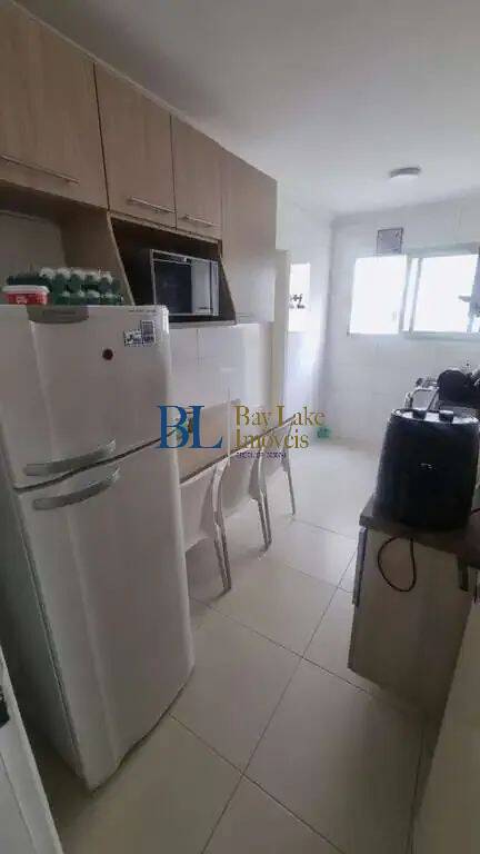 Apartamento, 2 quartos, 68 m² - Foto 17