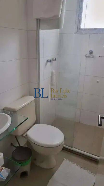 Apartamento, 2 quartos, 68 m² - Foto 15