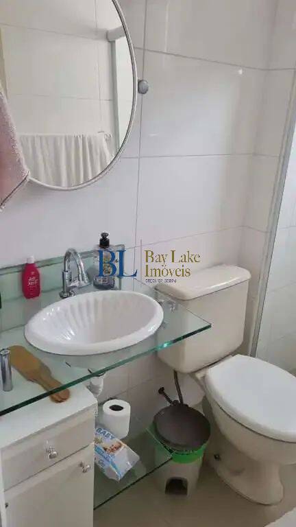 Apartamento, 2 quartos, 68 m² - Foto 18