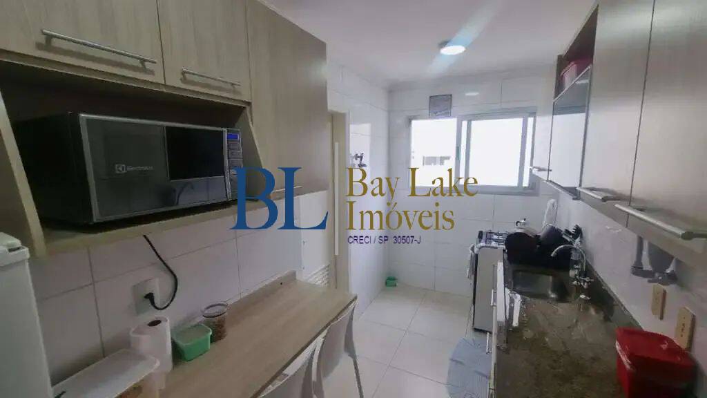 Apartamento, 2 quartos, 68 m² - Foto 24