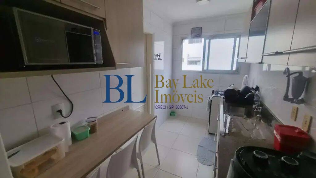 Apartamento, 2 quartos, 68 m² - Foto 23