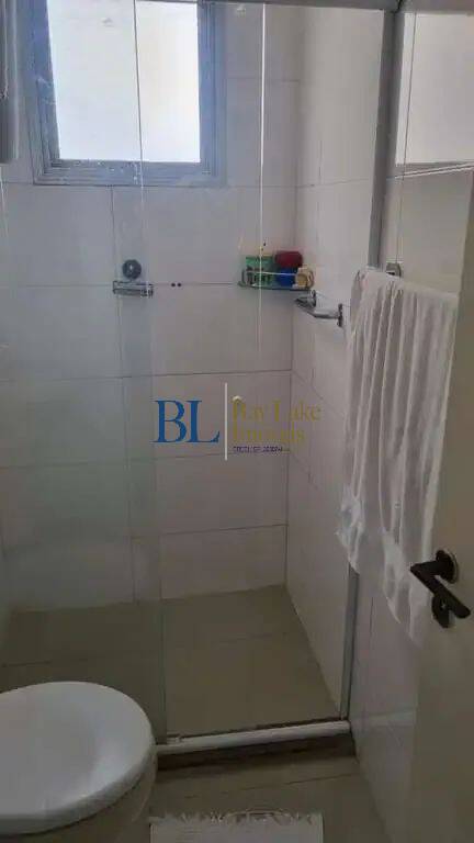 Apartamento, 2 quartos, 68 m² - Foto 21