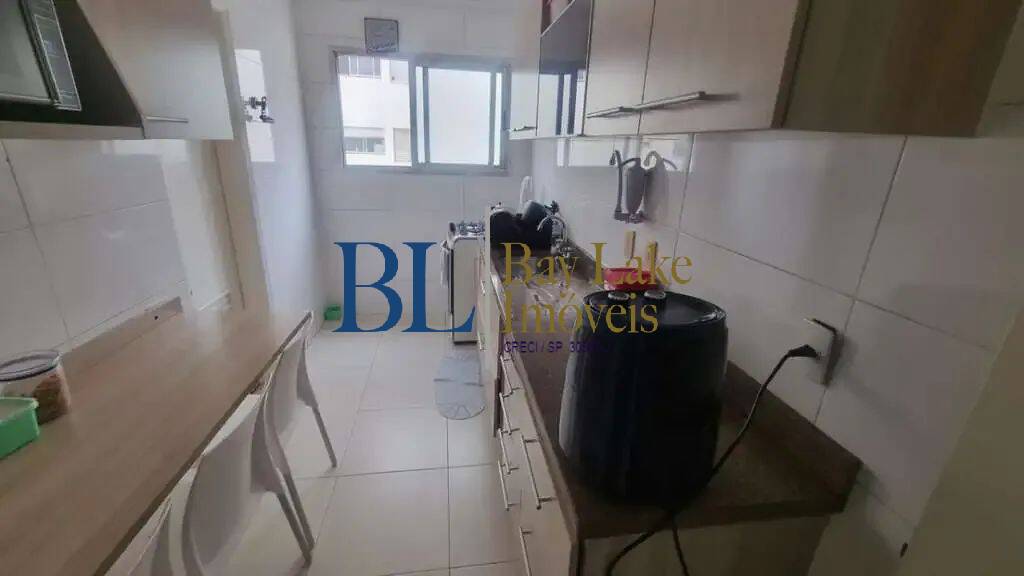 Apartamento, 2 quartos, 68 m² - Foto 22