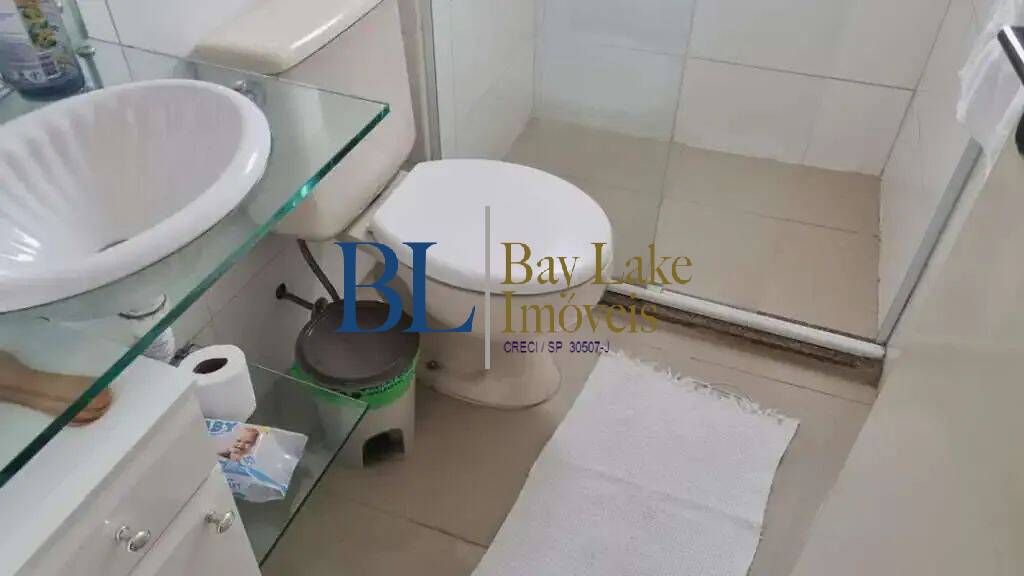 Apartamento, 2 quartos, 68 m² - Foto 20