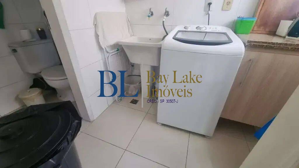 Apartamento, 2 quartos, 68 m² - Foto 27