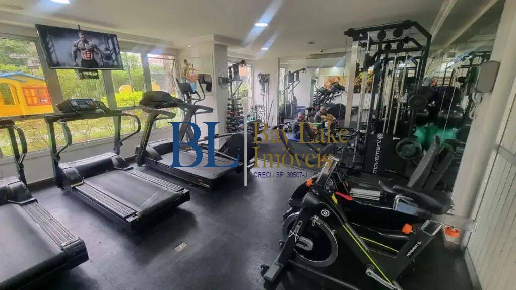 Apartamento, 2 quartos, 68 m² - Foto 26