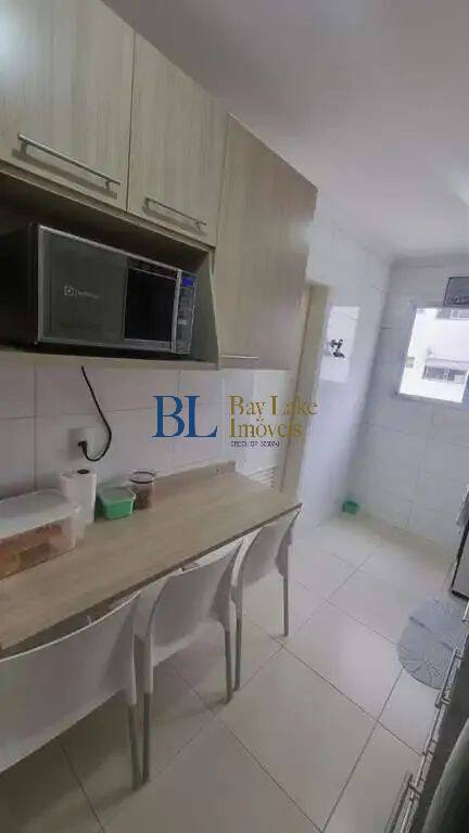 Apartamento, 2 quartos, 68 m² - Foto 25