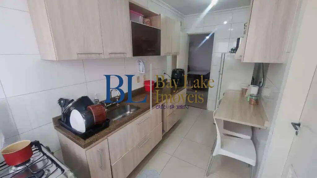 Apartamento, 2 quartos, 68 m² - Foto 28