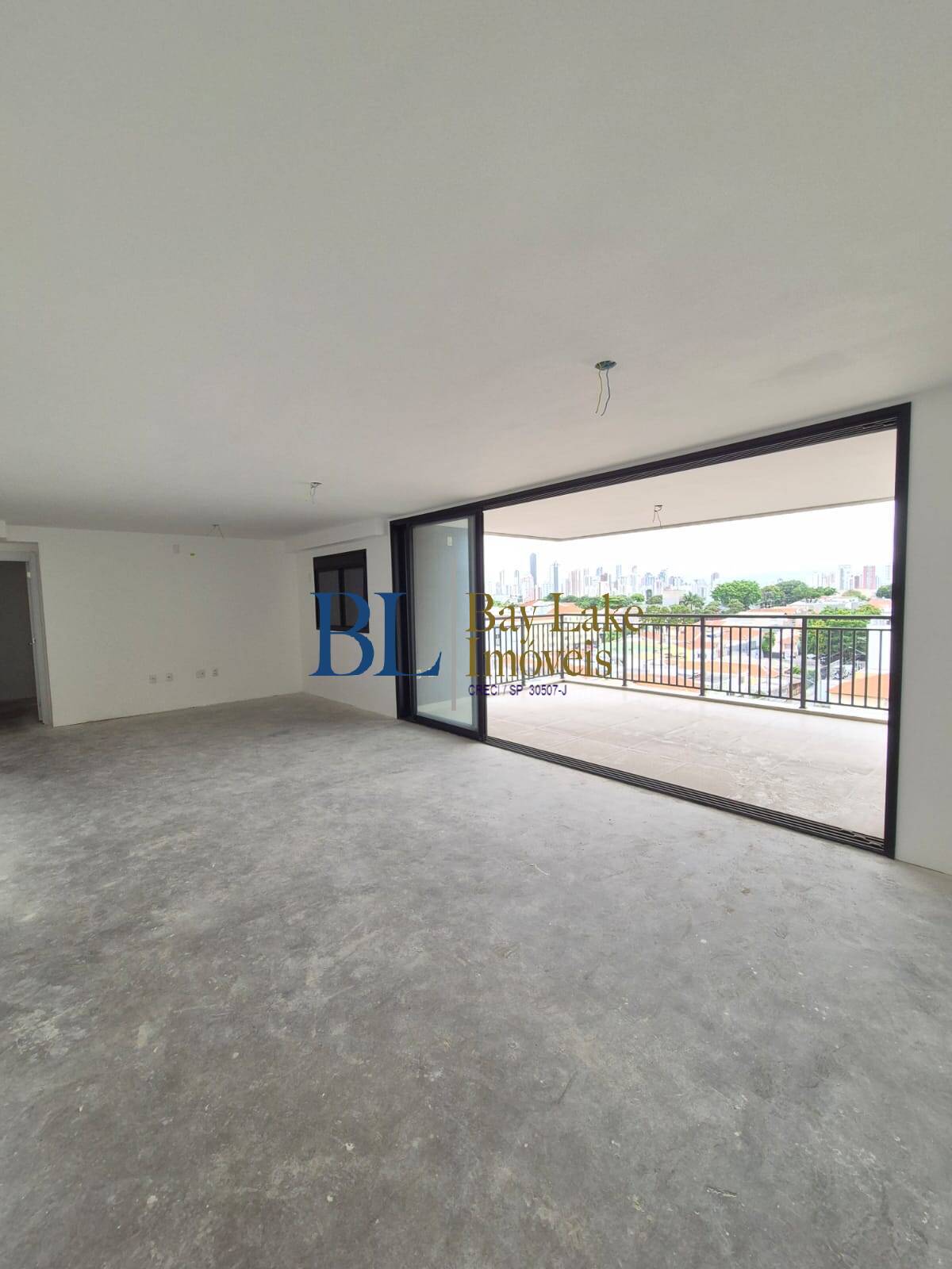 Apartamento, 4 quartos, 179 m² - Foto 1