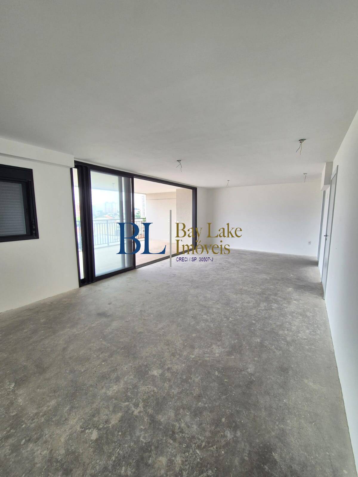 Apartamento, 4 quartos, 179 m² - Foto 3