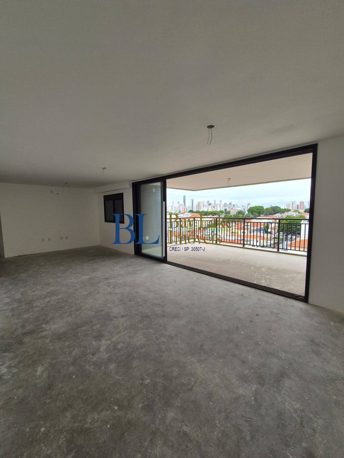 Apartamento, 4 quartos, 179 m² - Foto 2