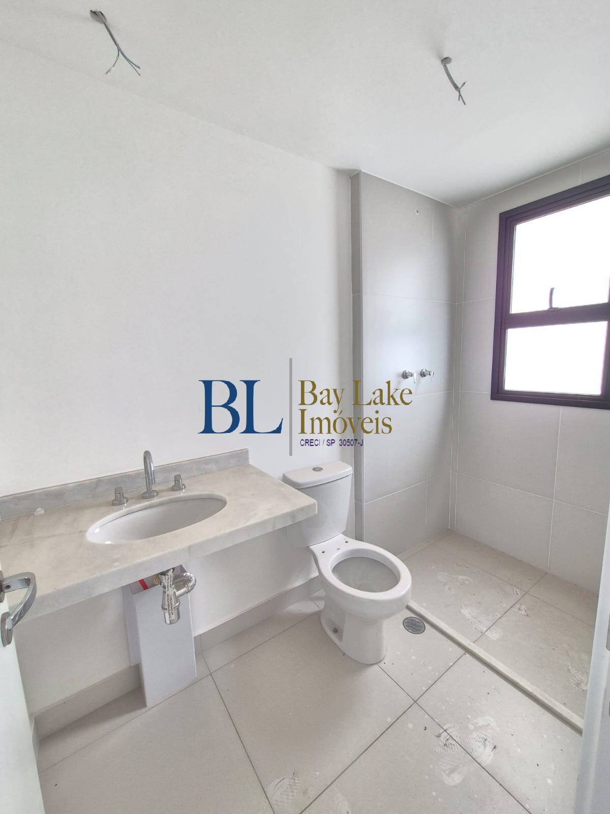 Apartamento, 4 quartos, 179 m² - Foto 5