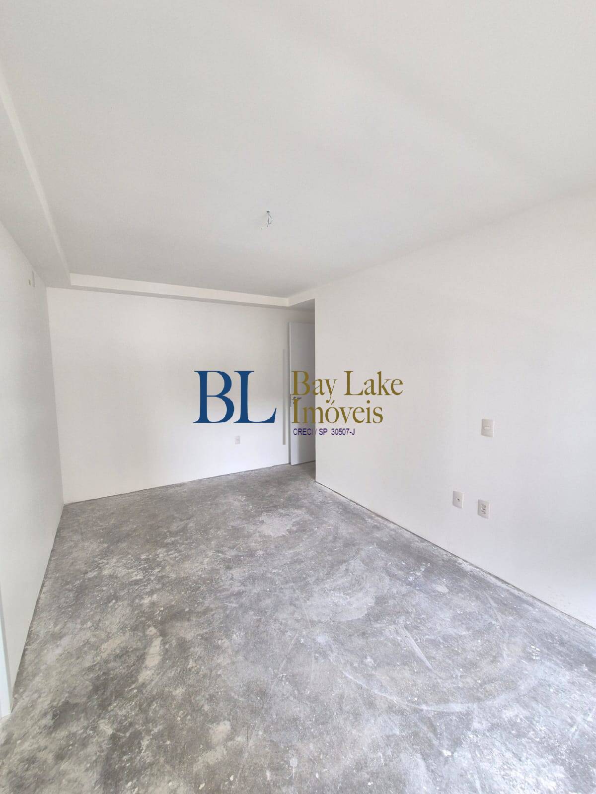 Apartamento, 4 quartos, 179 m² - Foto 4