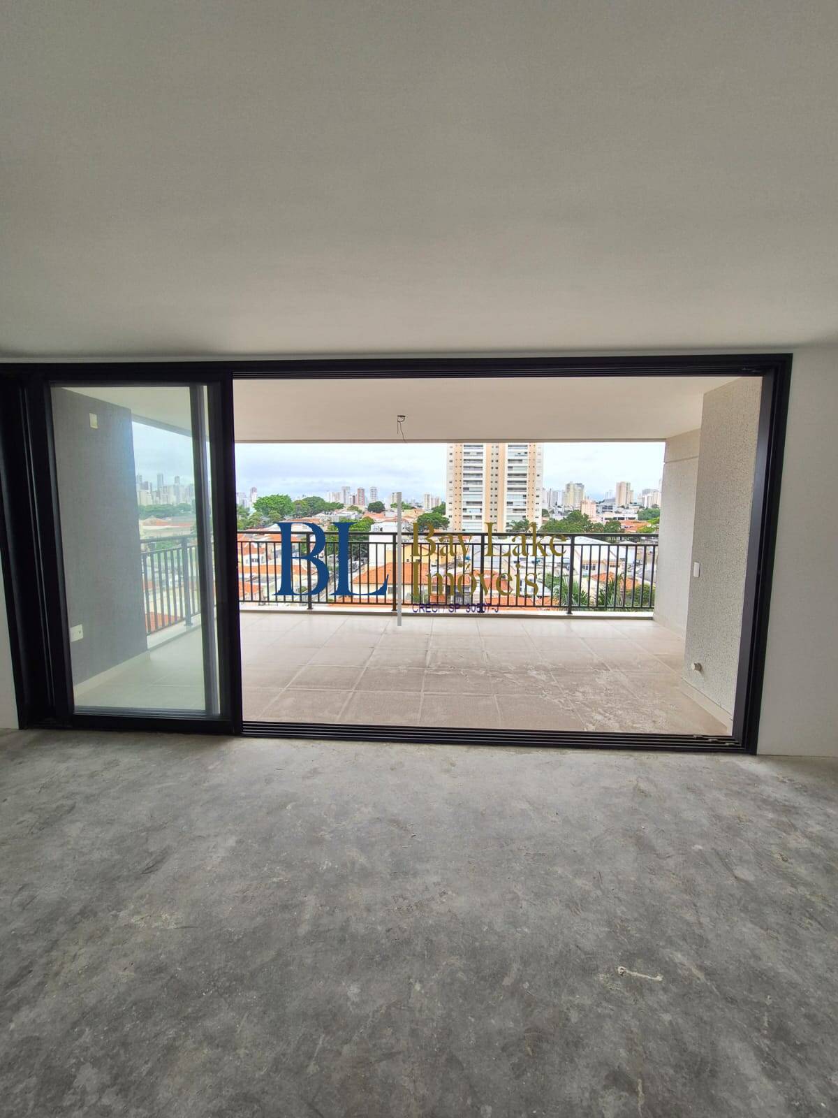 Apartamento, 4 quartos, 179 m² - Foto 6