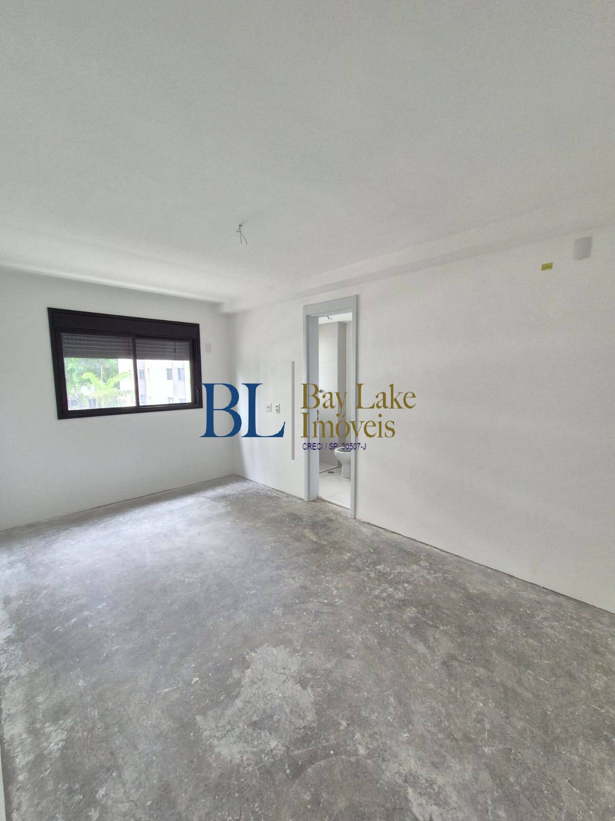 Apartamento, 4 quartos, 179 m² - Foto 9