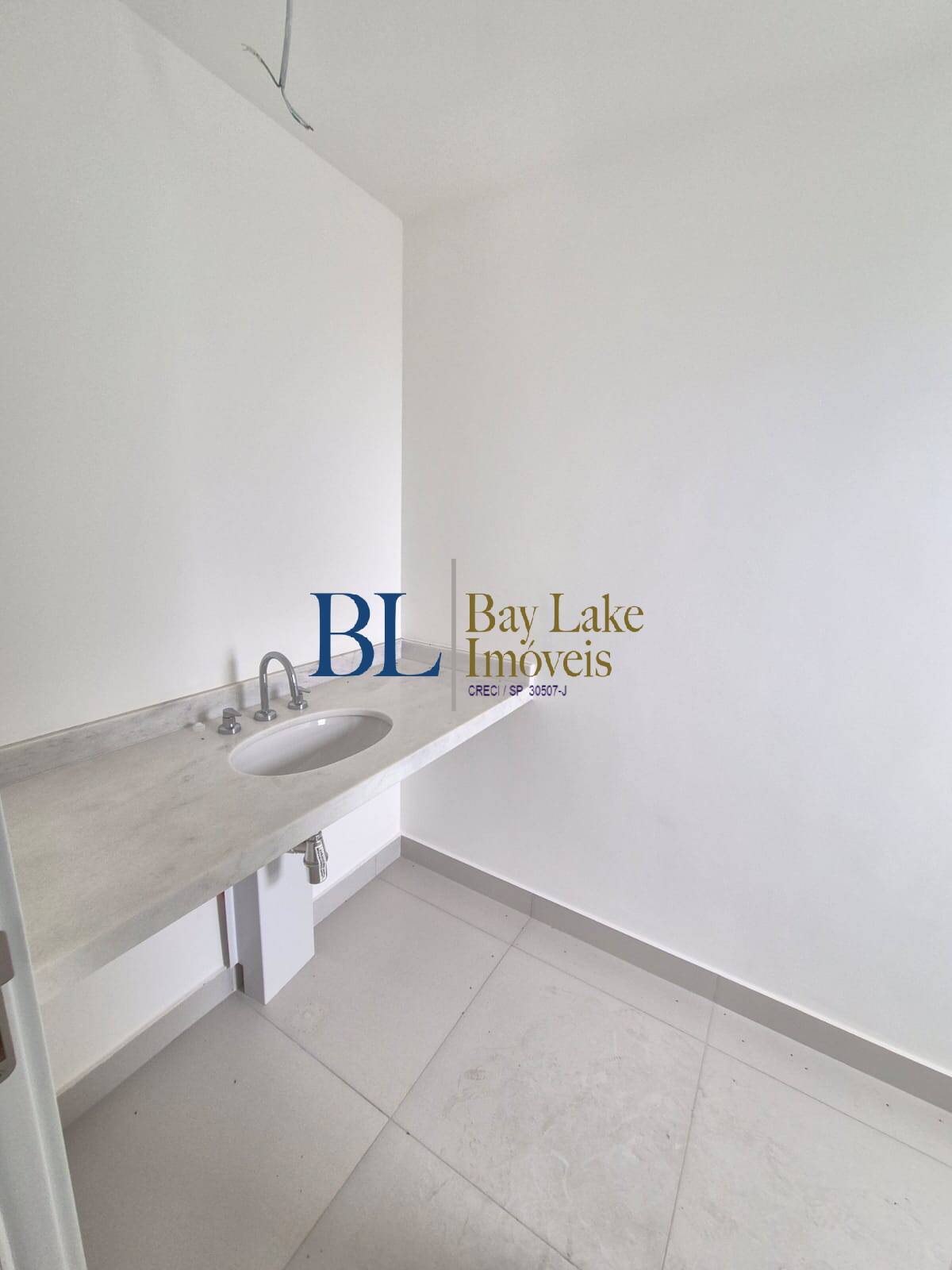 Apartamento, 4 quartos, 179 m² - Foto 8