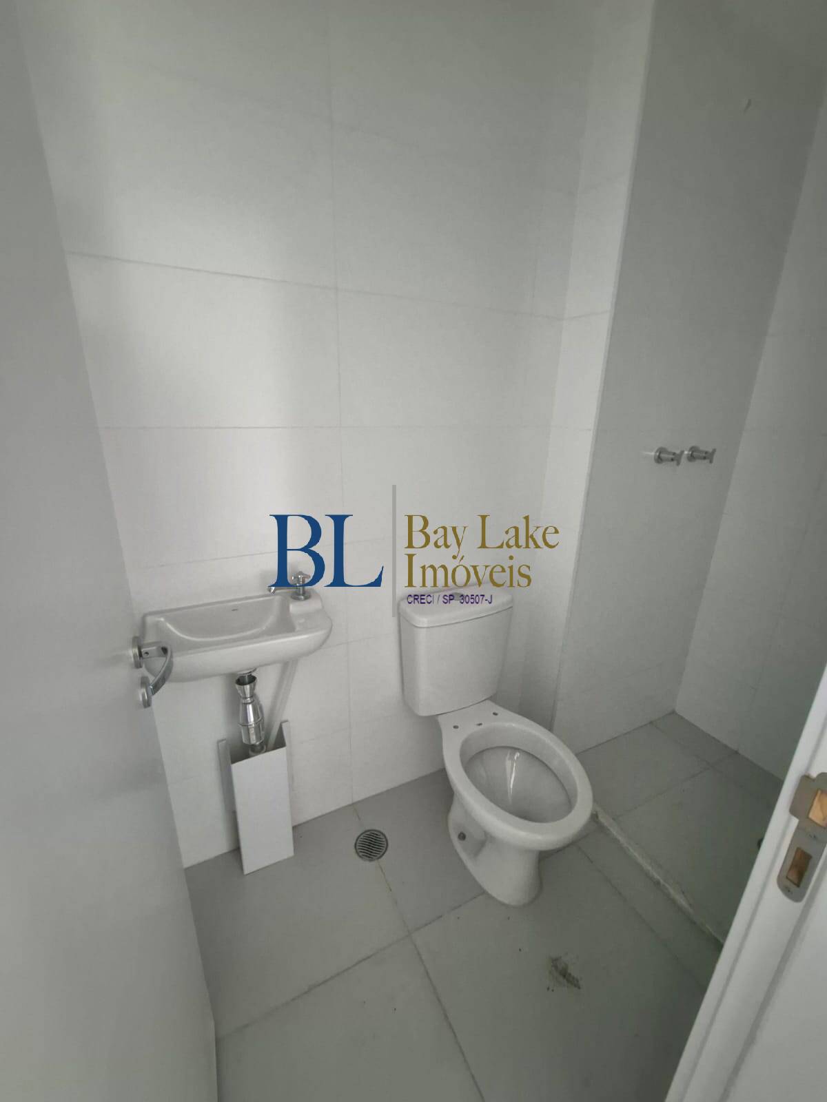 Apartamento, 4 quartos, 179 m² - Foto 10