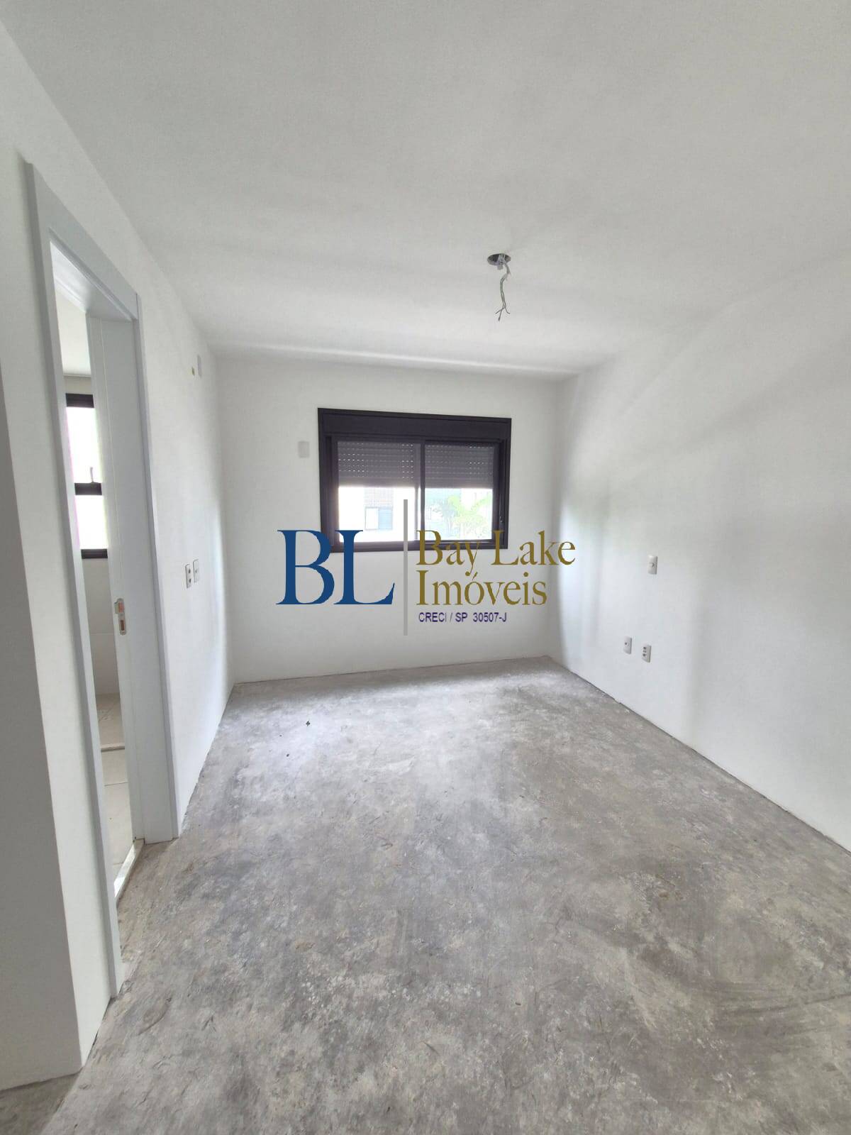 Apartamento, 4 quartos, 179 m² - Foto 7