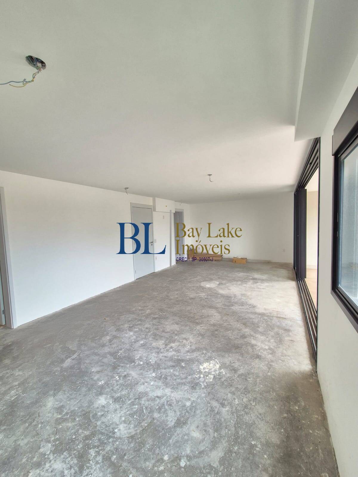 Apartamento, 4 quartos, 179 m² - Foto 11