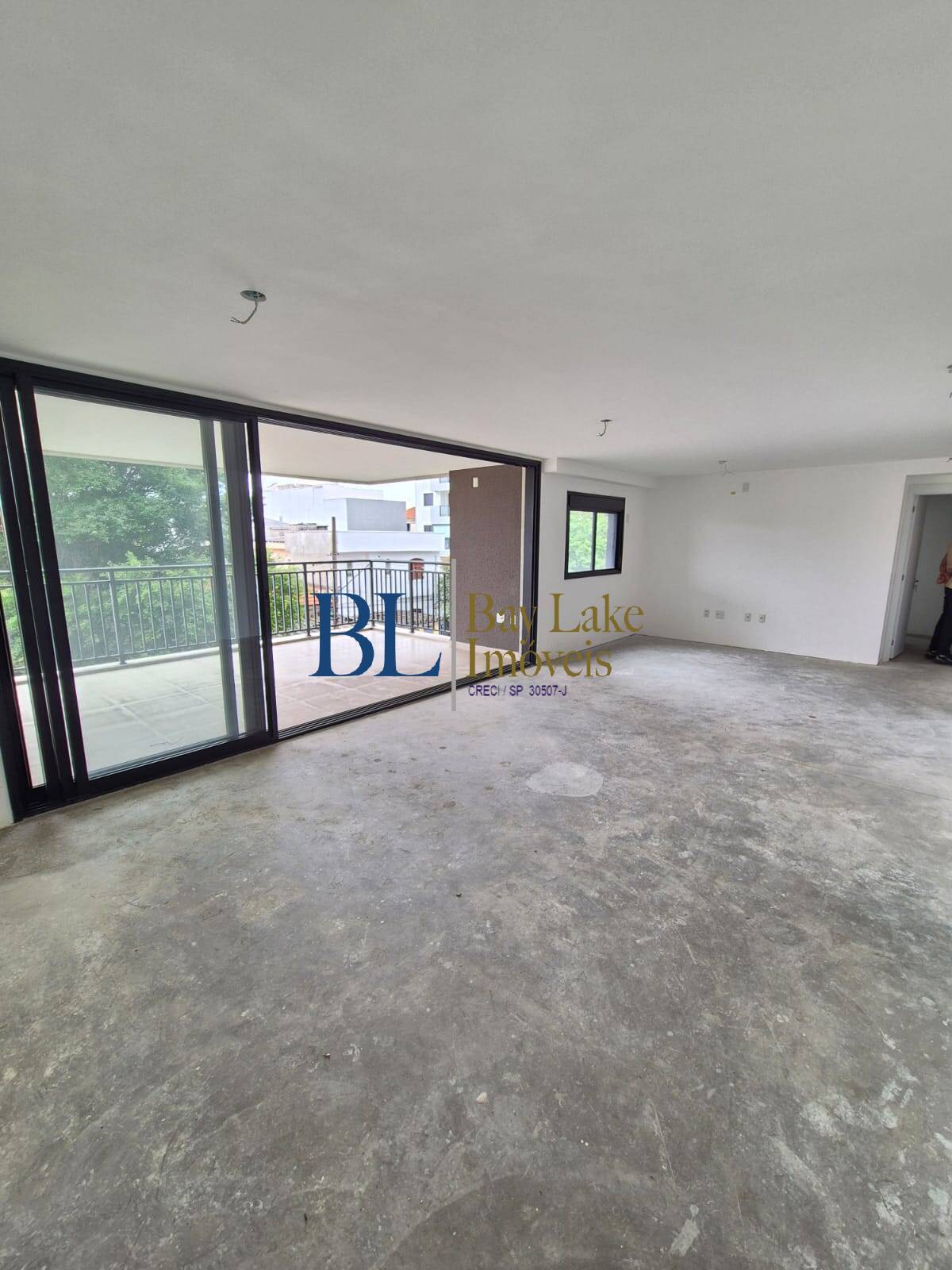 Apartamento, 4 quartos, 179 m² - Foto 12