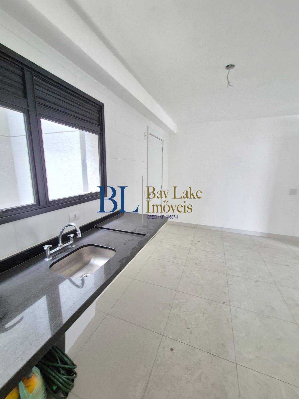 Apartamento, 4 quartos, 179 m² - Foto 13