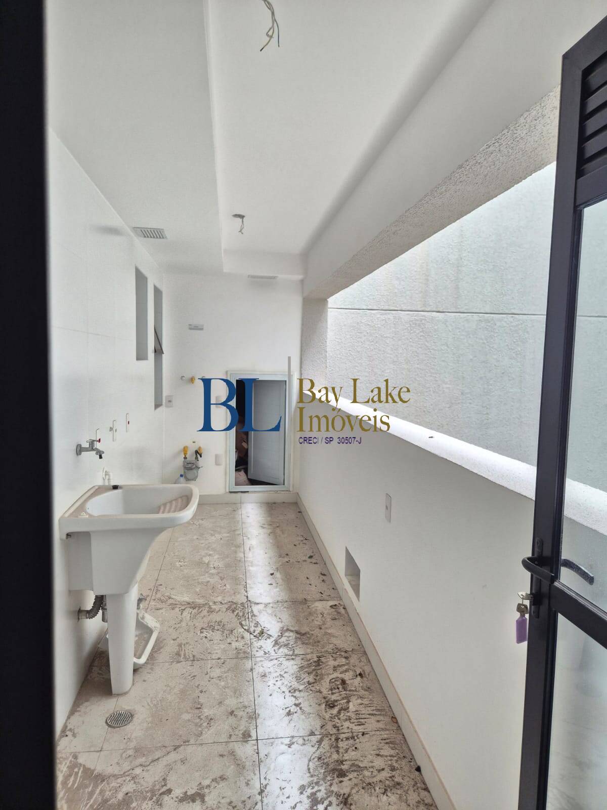 Apartamento, 4 quartos, 179 m² - Foto 15