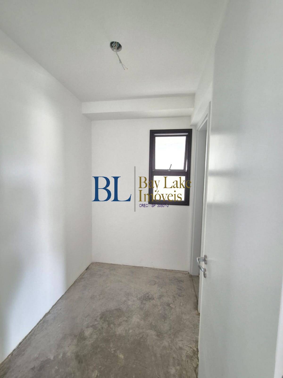 Apartamento, 4 quartos, 179 m² - Foto 14