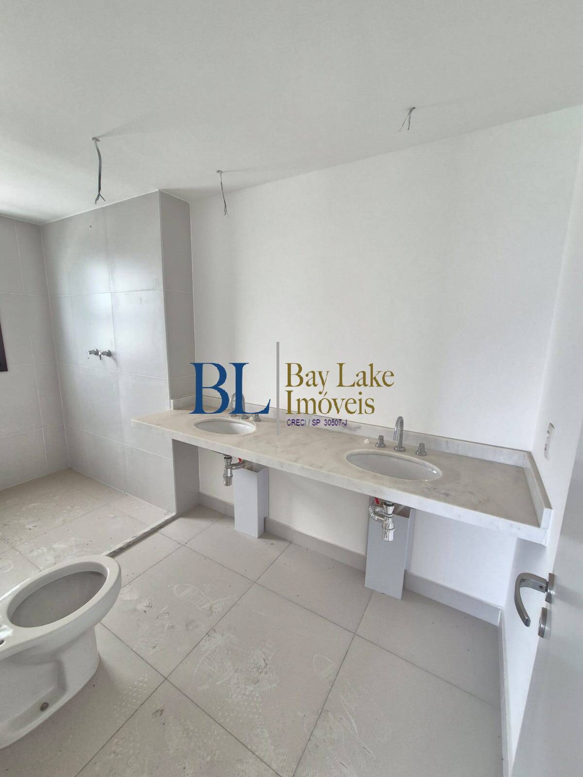 Apartamento, 4 quartos, 179 m² - Foto 16