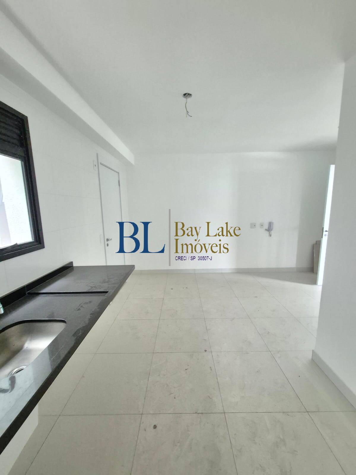 Apartamento, 4 quartos, 179 m² - Foto 18