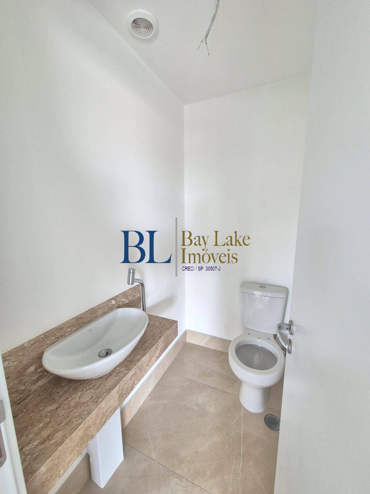 Apartamento, 4 quartos, 179 m² - Foto 17